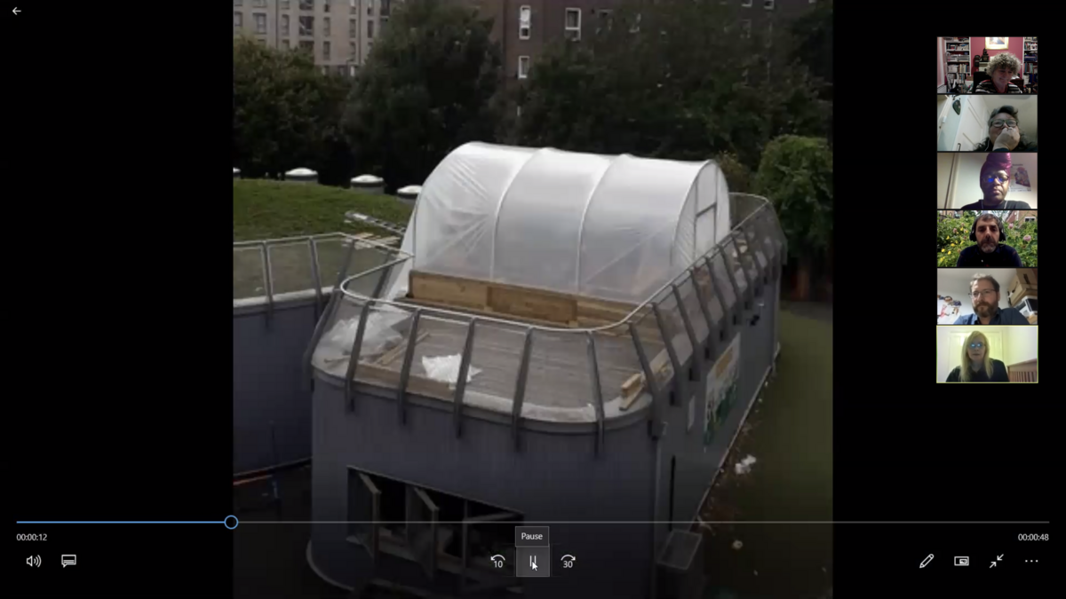 WCGN Christina talk 19 Nov 2020 at 19.38.08